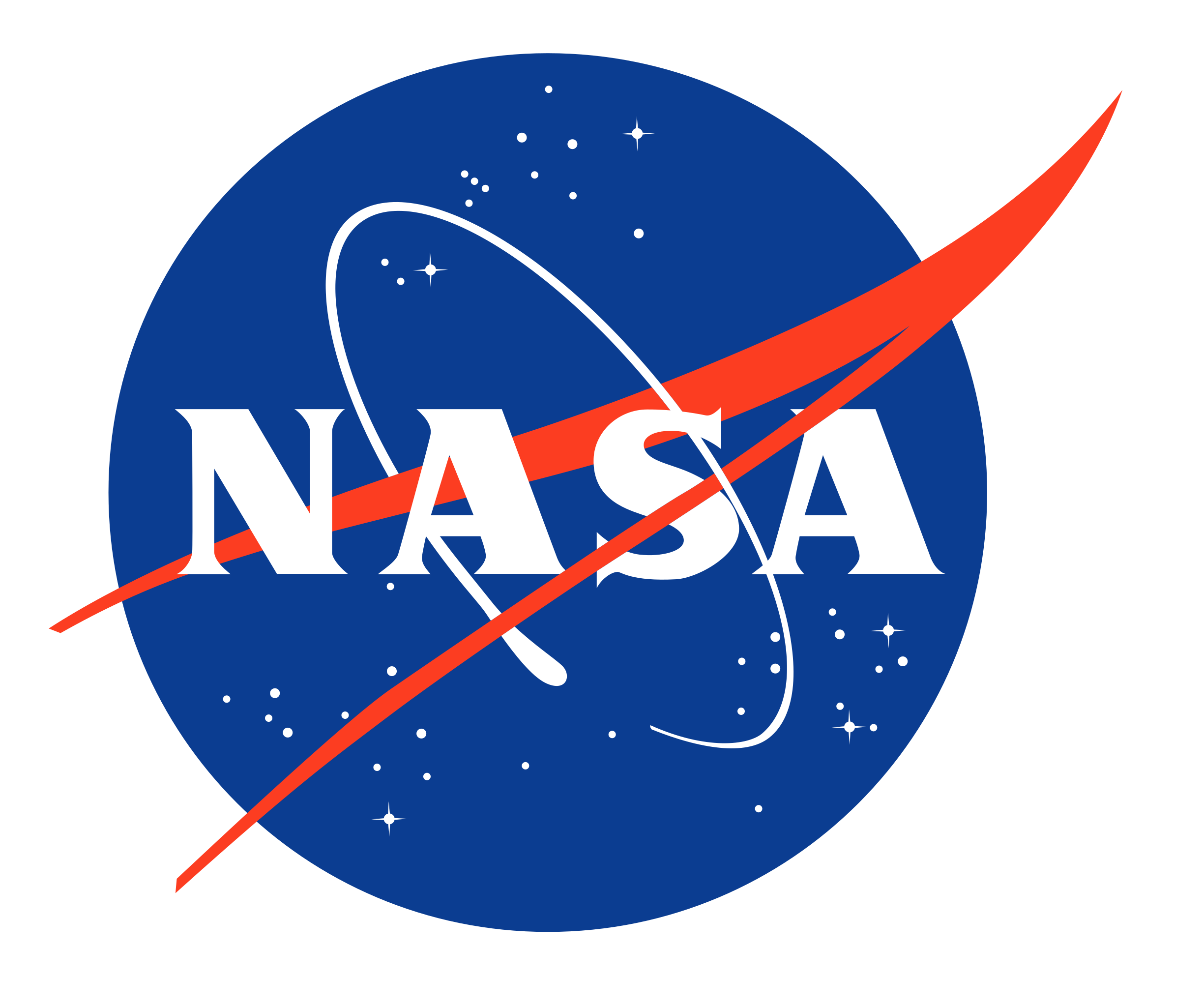 Gelişmiş uzay, NASA'nın gönderdiği CAPSTONE'nin gecikmeyi kaldırabileceğini söylüyor