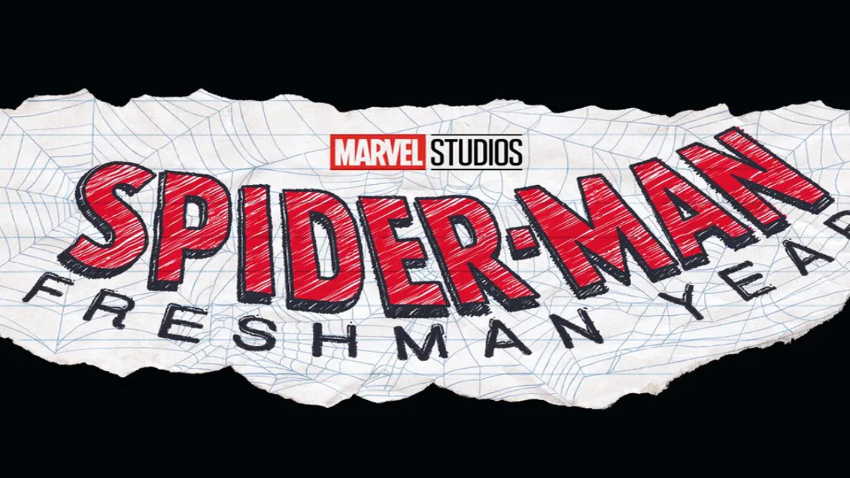 Marvel, Spider-Man: Freshman Year ve daha da fazla X-Men ’97 ile animasyona katılıyor