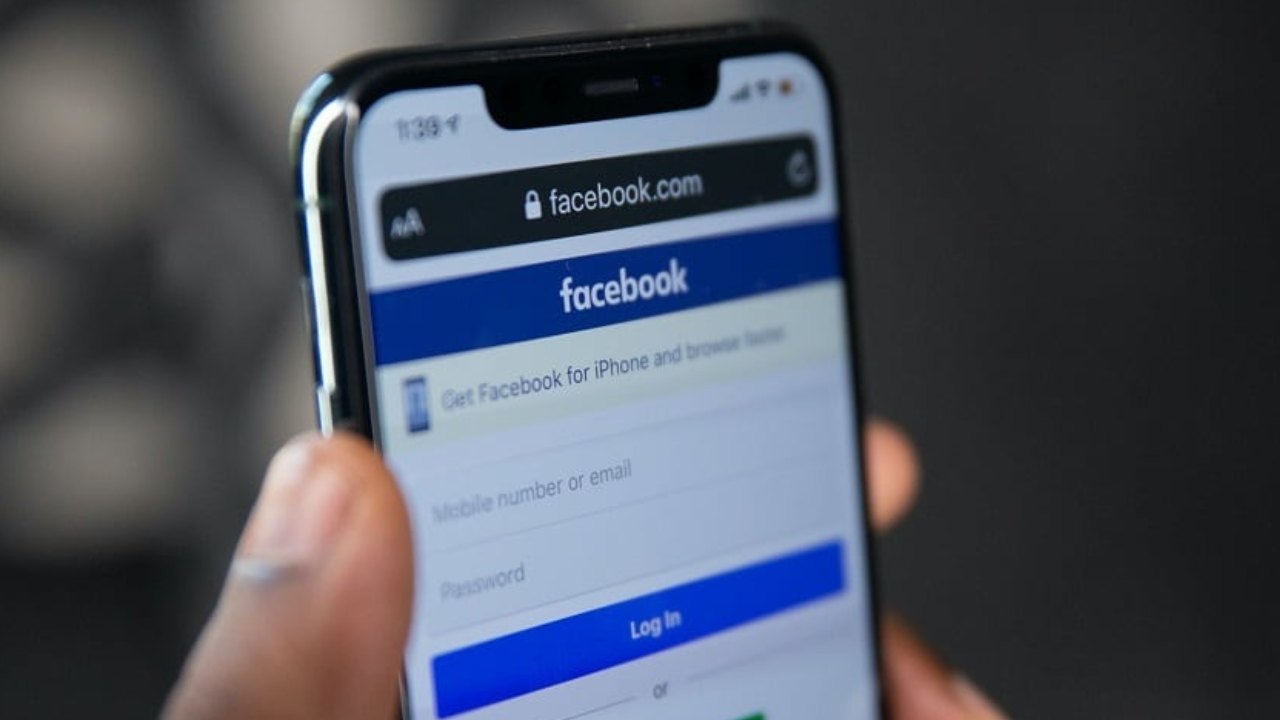 facebook 2