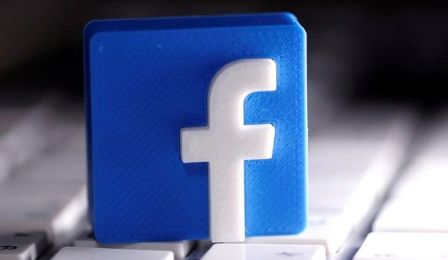 facebook