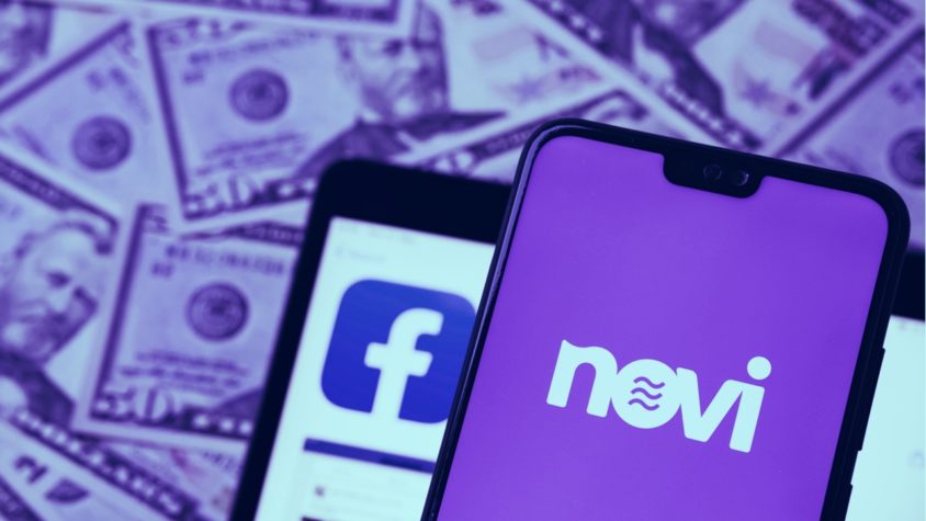 facebook-novi-pilot-uygulamasi-iki-ulkede-basladi-2-844x475