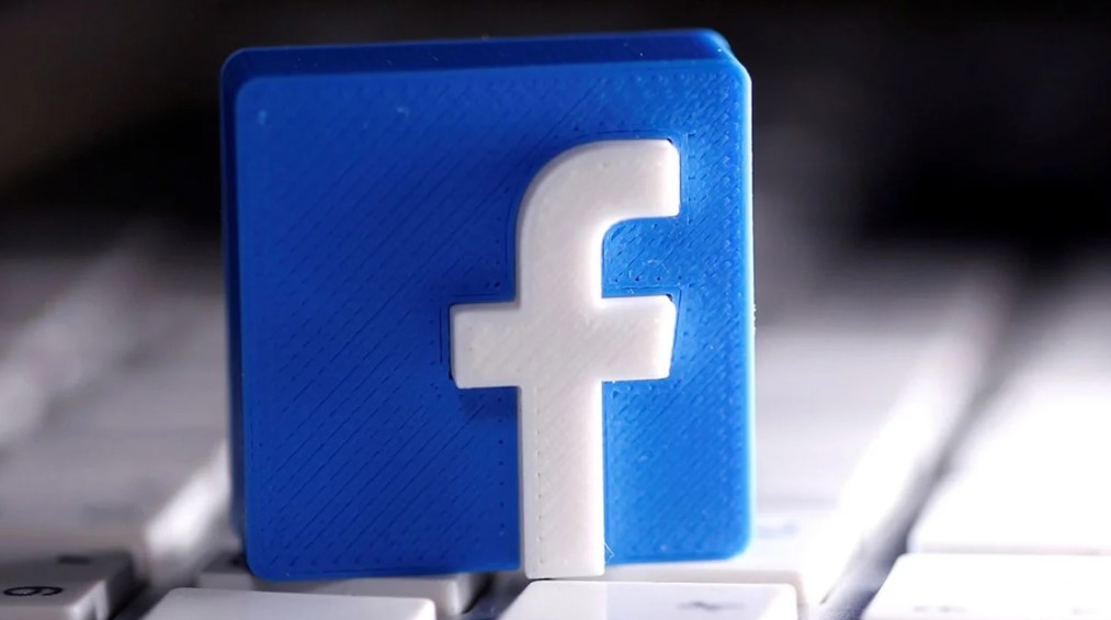 facebook