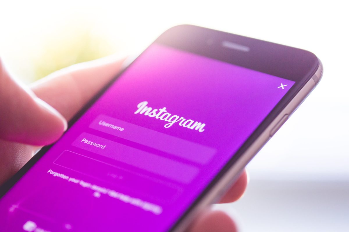 Instagram, TikTok tarzı tasarımı geri aldı