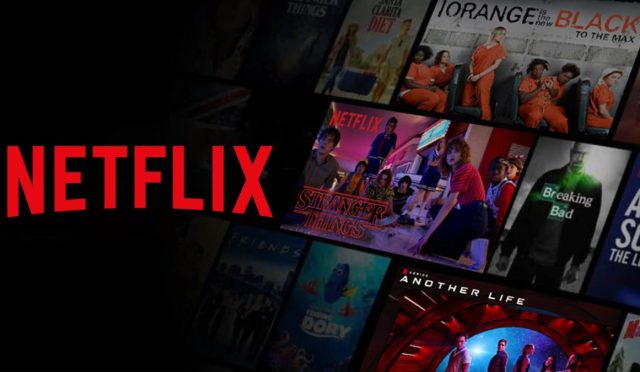 netflix en çok izleneler 2