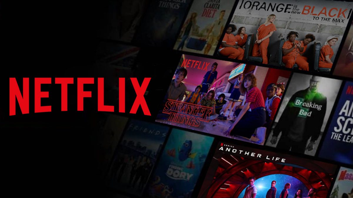 netflix en çok izleneler 2