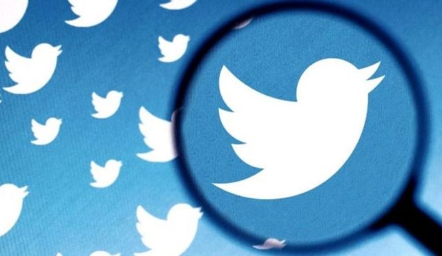 twitter
