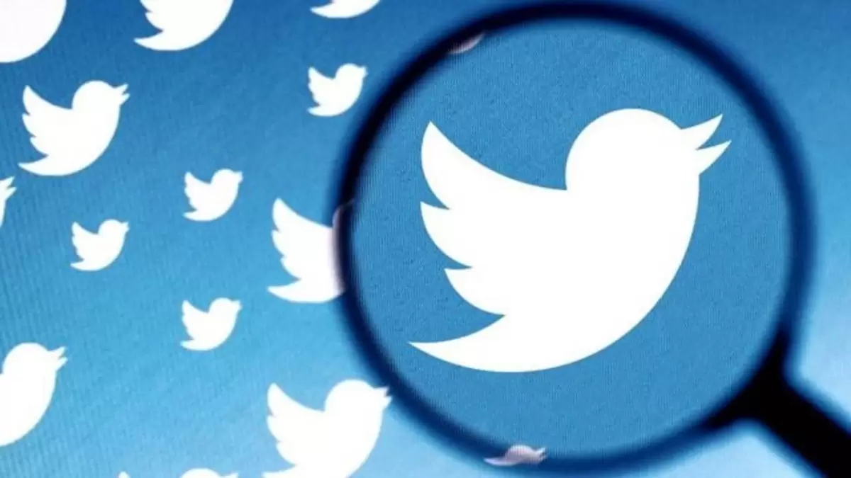 Twitter, beklenen bir özelliği getiriyor