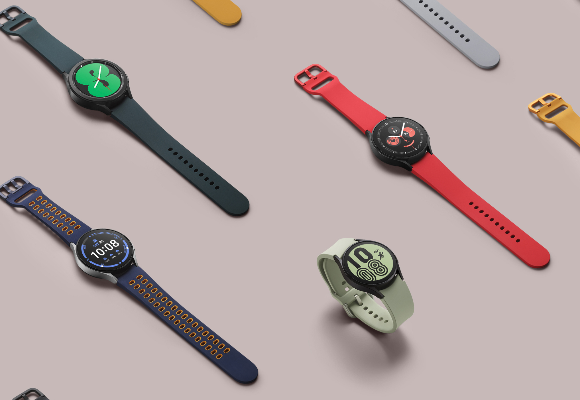 1658996320_1634801920_galaxy_watch4_thumb