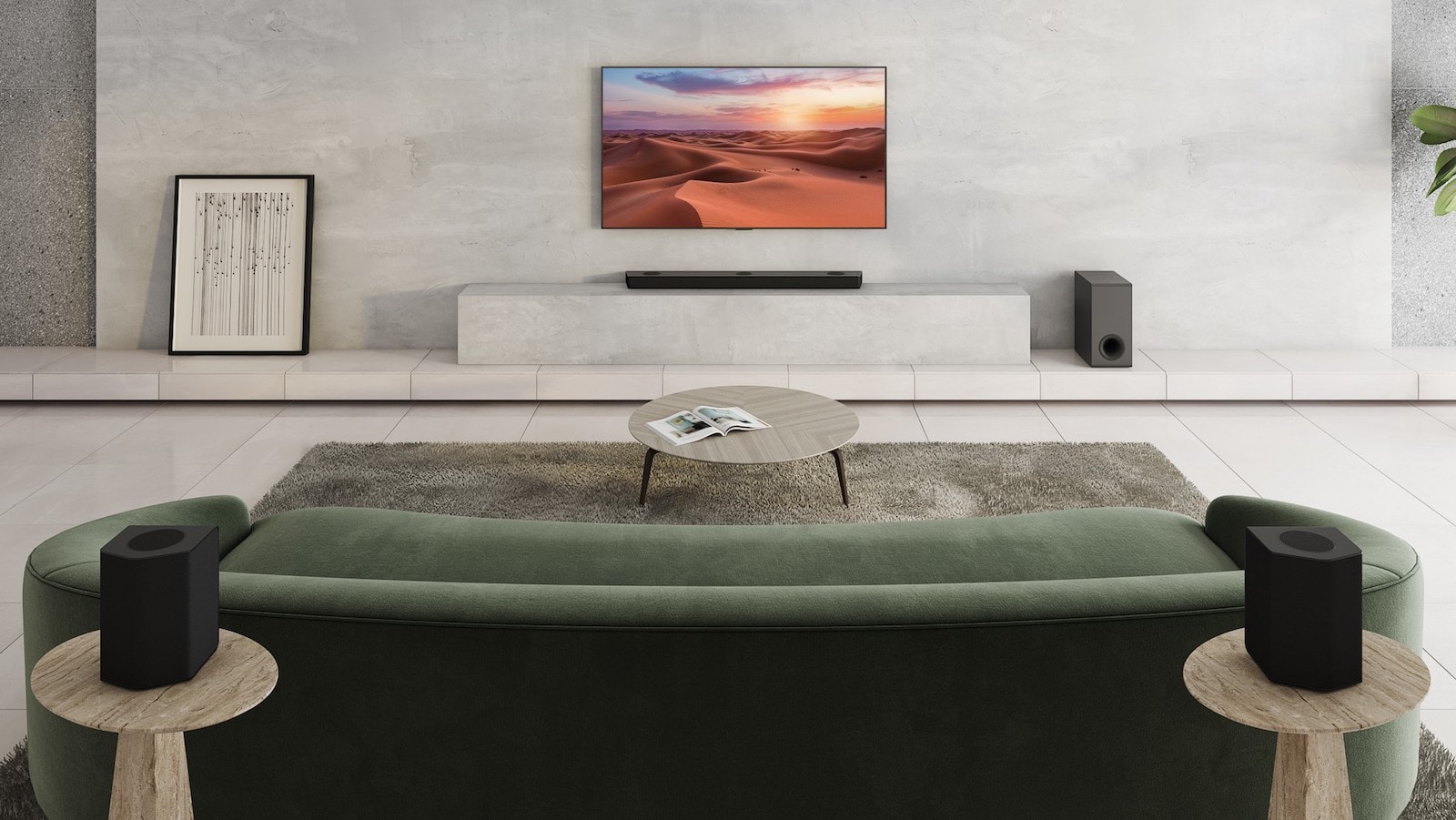 1659939960_lifestyle_LG_Soundbar_S95QR_9_1_5_Channel_Cinematic_Soundbar_001
