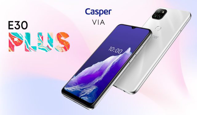 1660119066_Casper_____n_Yeni_Telefonu_VIA_E30_Plus_Sat__s__a_C____kt___
