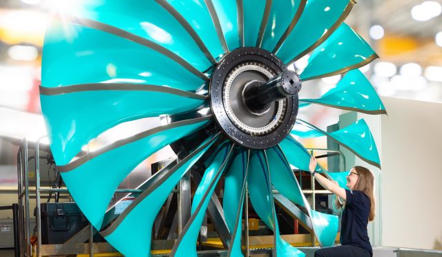 1660298822_1208_Rolls_Royce_Ultrafan___retiminde_son_a__amaya_ge__ti__BB__2_