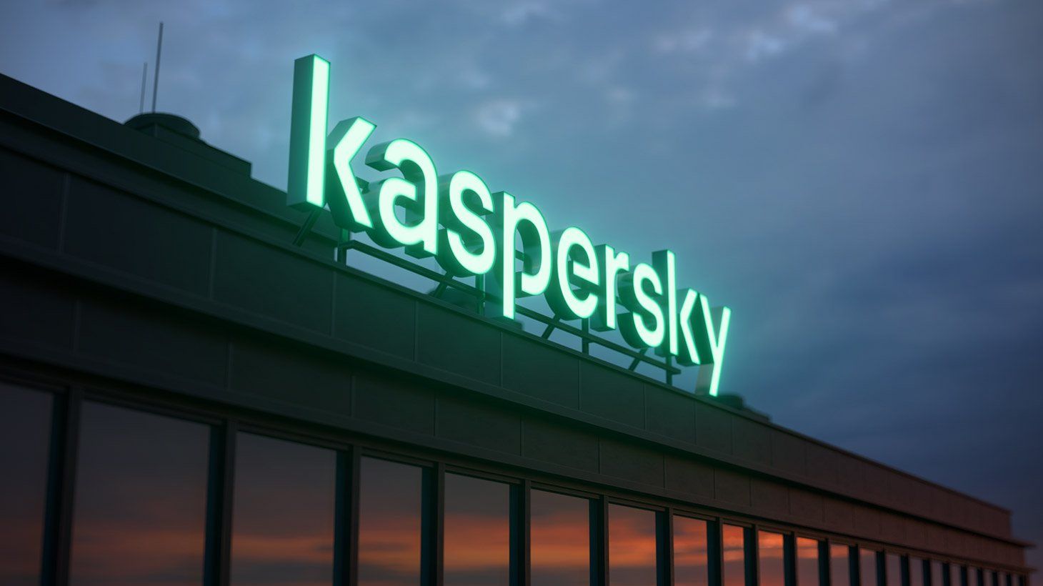 Kaspersky yeni çevrimiçi siber güvenlik eğitimini duyurdu