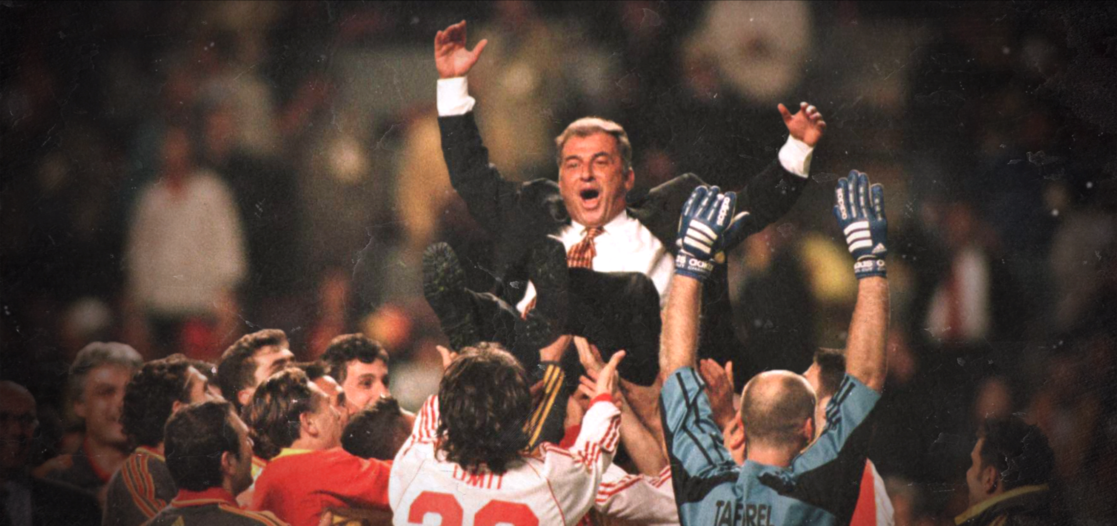 1661188971_Terim_S1_E2_00_49_36_17__1_