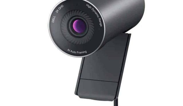 1661242457_Dell_Pro_Webcam_3