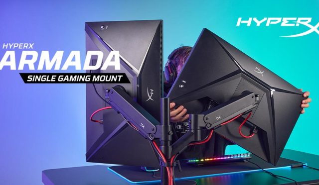 1661276409_Armada_Gaming_Mount_2