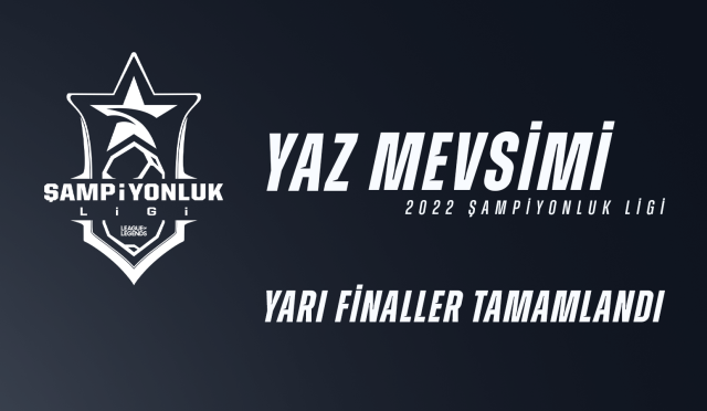 1661776000_yar__tamamland__