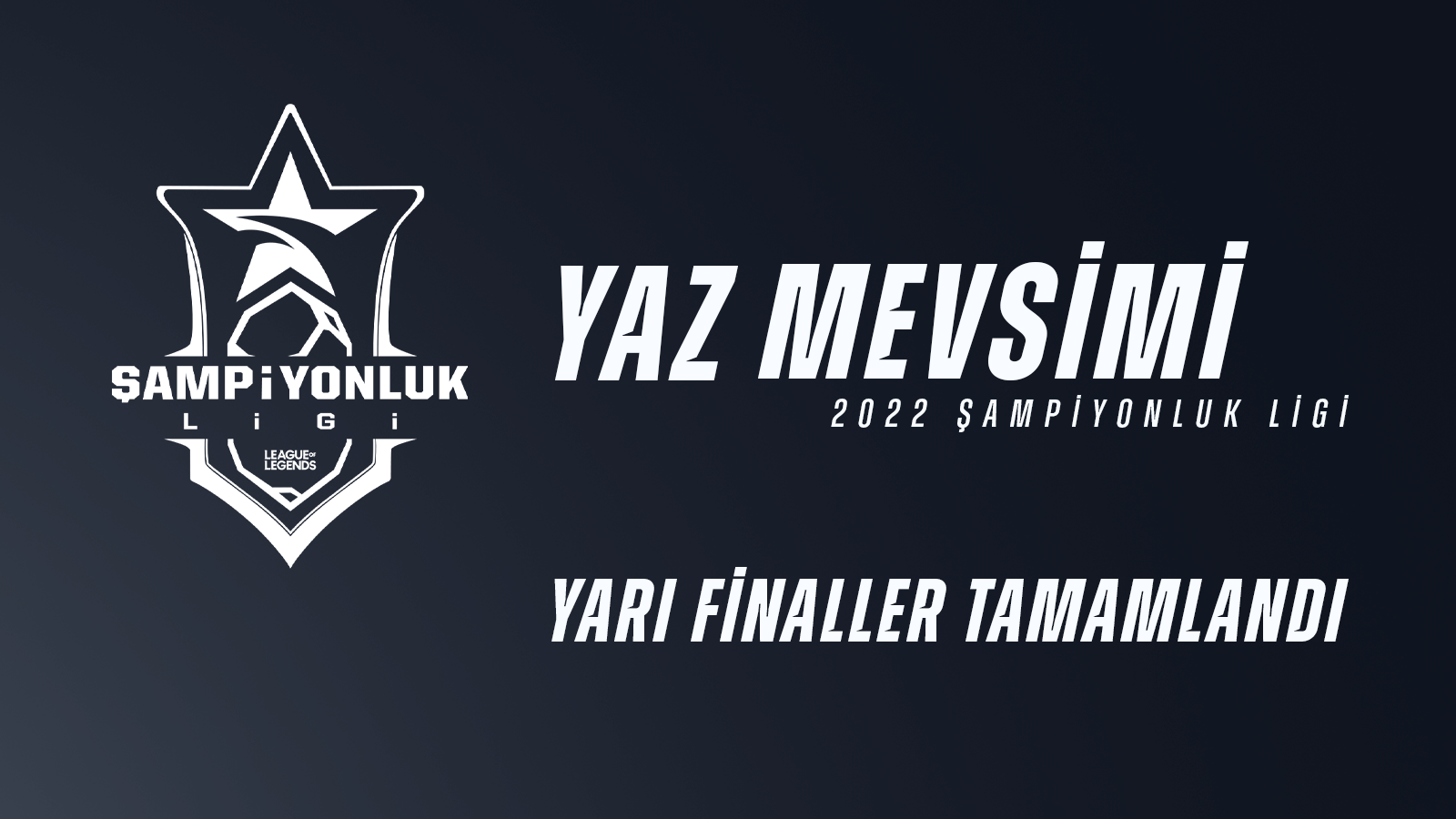 1661776000_yar__tamamland__