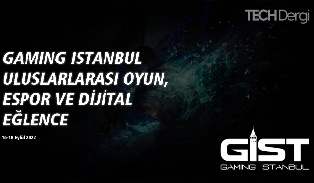 Başlıksız-1