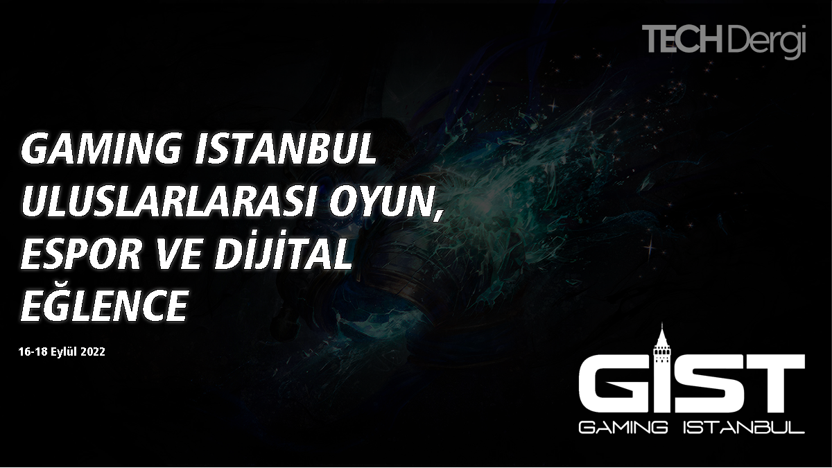 Başlıksız-1