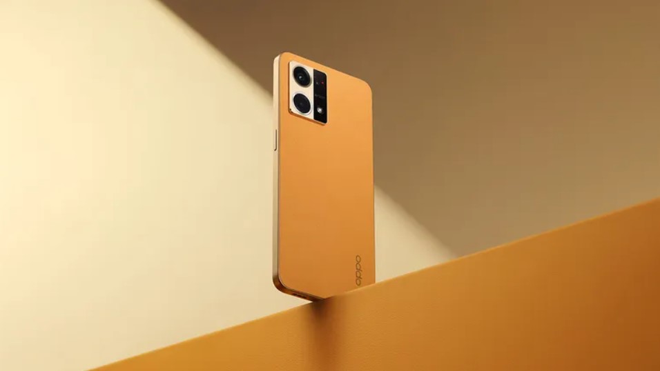 OPPO