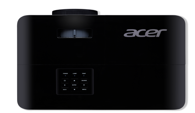 Safeimagekit-resized-imgpng (1)