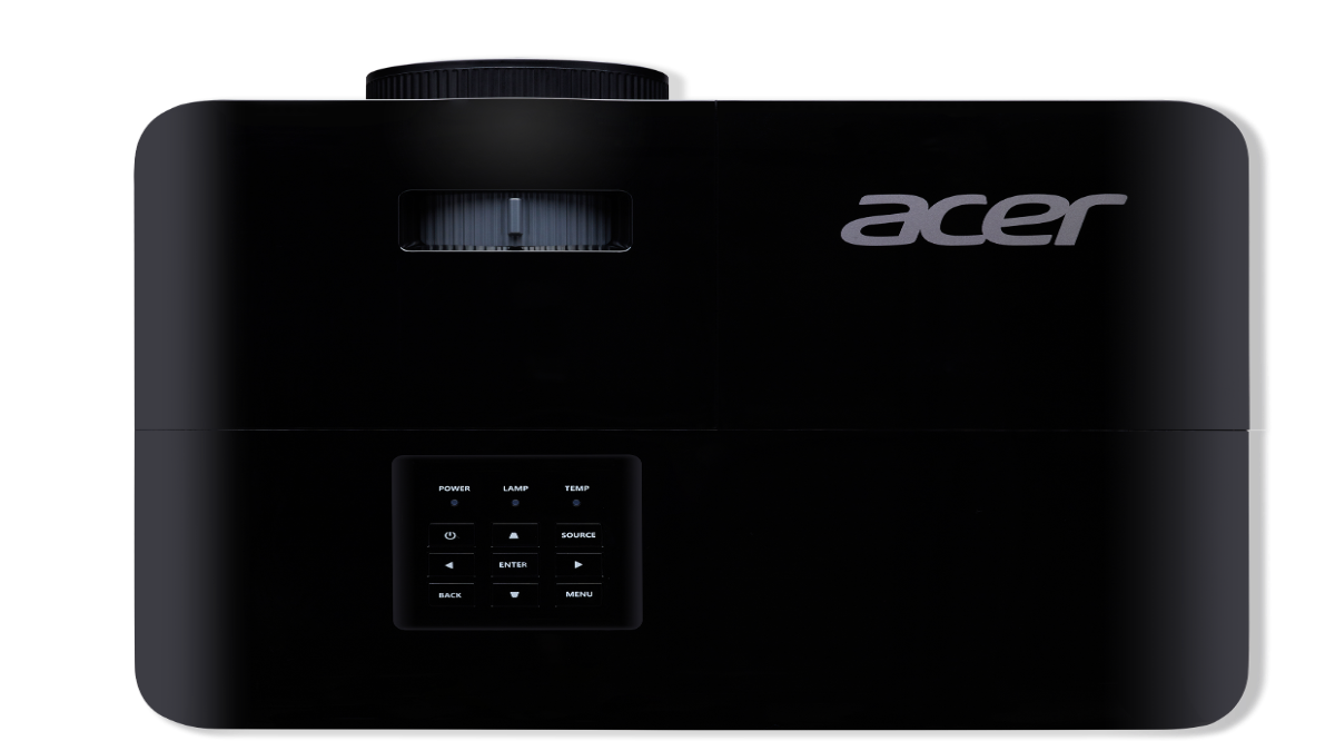 Safeimagekit-resized-imgpng (1)