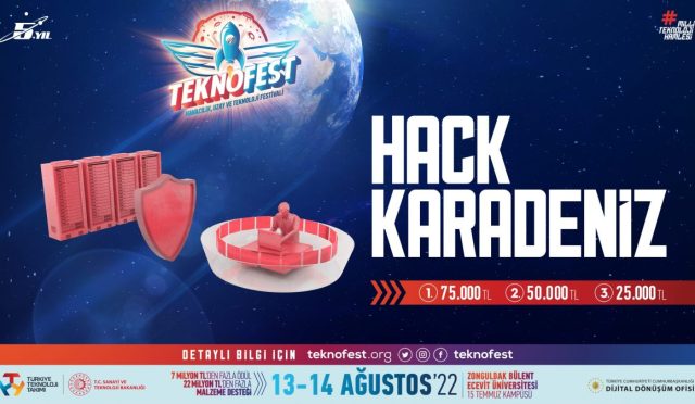 hack karadeniz