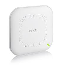 Zyxel modemle hızlı internet keyfi.