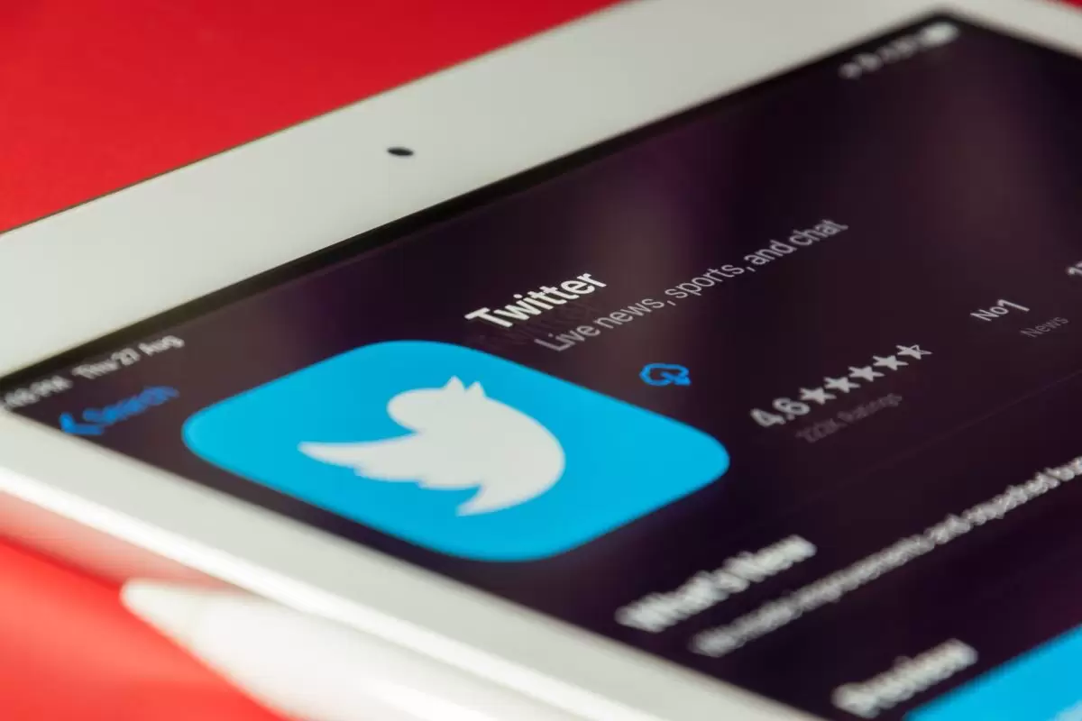 Twitter’ın yeni özelliği Twitter Circle