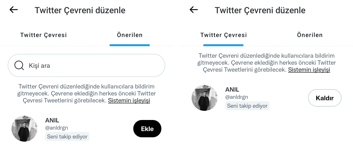 twittercevre4