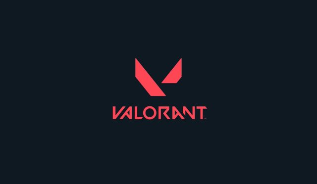 valorant-cover