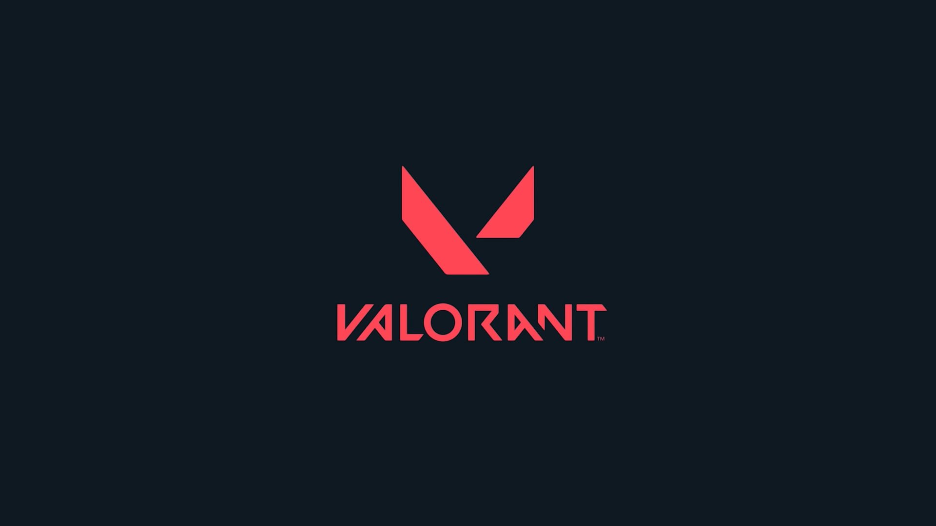 valorant-cover