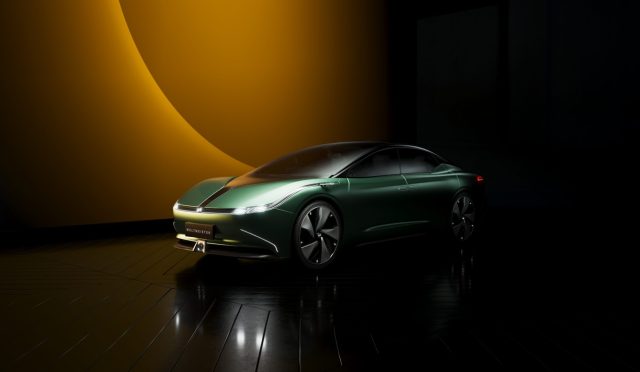 weltmeister-maven-ev-concept-does-800-km-500-miles-only-in-conceptland-yet-143511_1