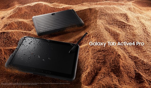1280_GalaxyTabActive4Pro_dl_1