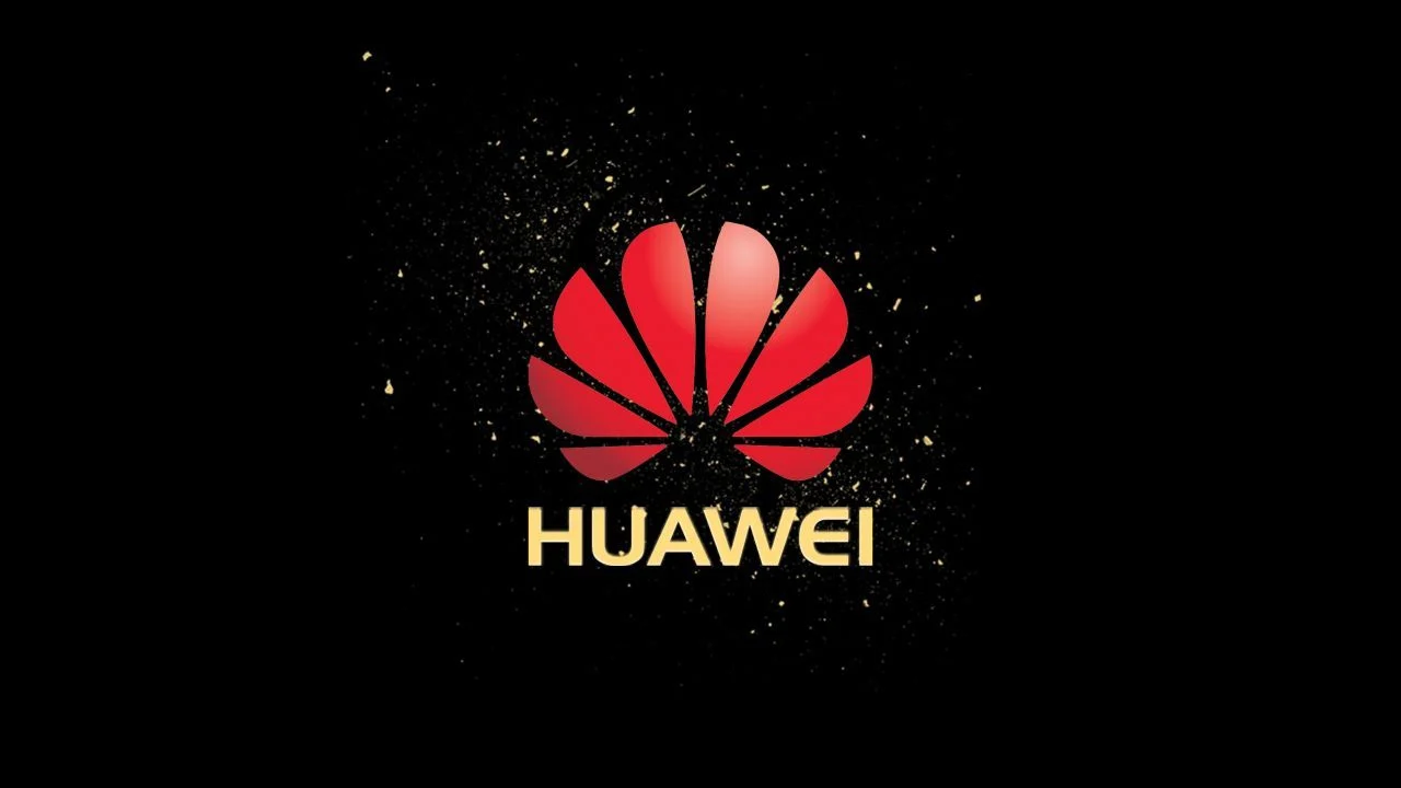 HUAWEI, 3 farklı kategoride yeni ürünlerini tanıttı