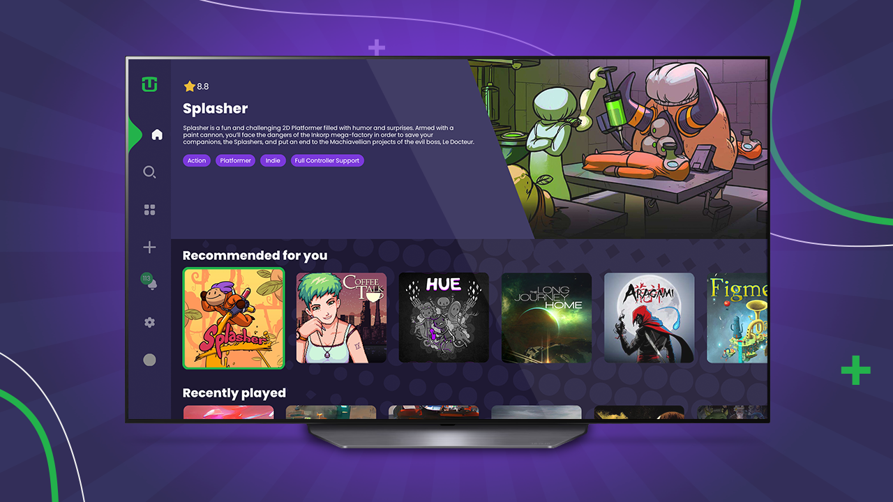 1662366646_03_LG_TV_Utomik