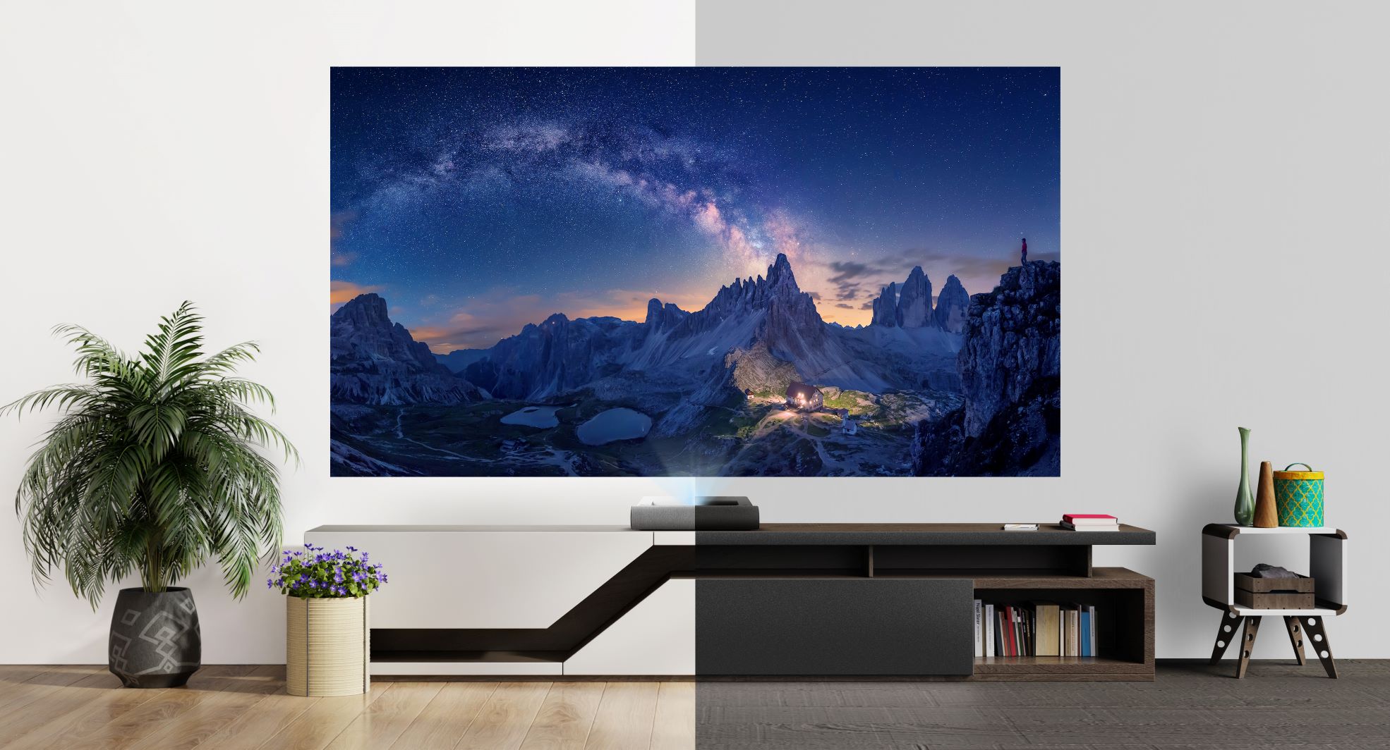 1662530904_ViewSonic_1
