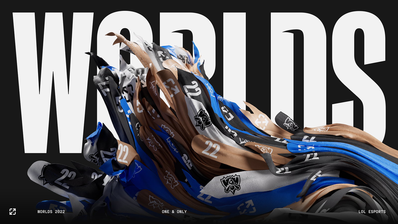 1663310693_W22_TEMPLATE_16x9_KV_GENERIC_PLAYINS