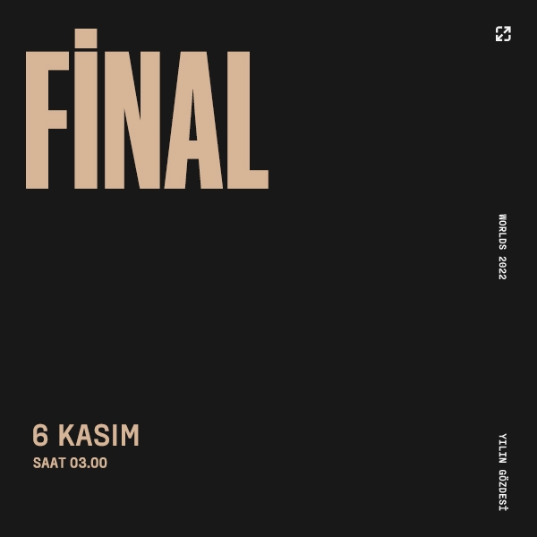 1663310696 05 Finals TR