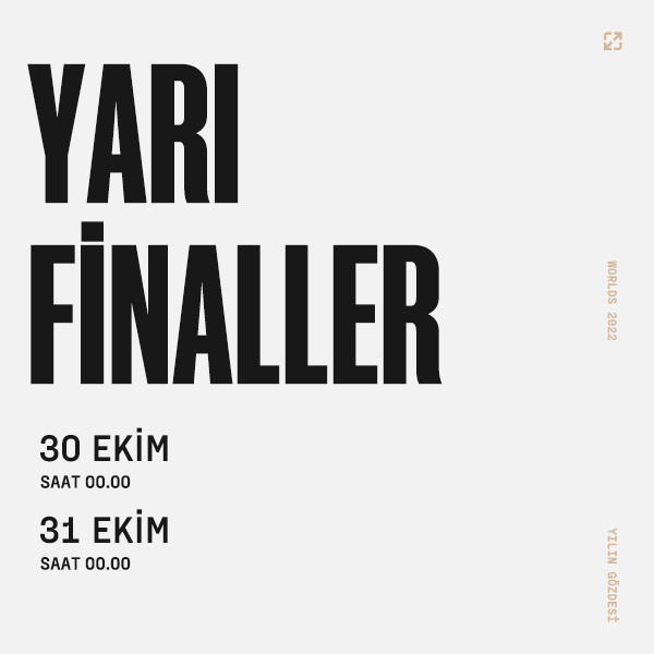 1663310697 04 Semi Finals copy TR