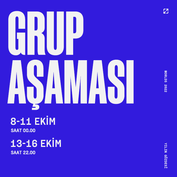 1663310698 02 Groups TR