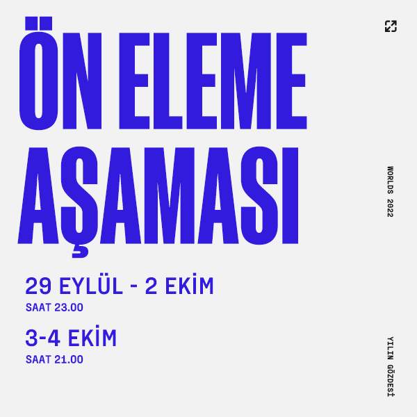 1663310699 01 Play INs TR