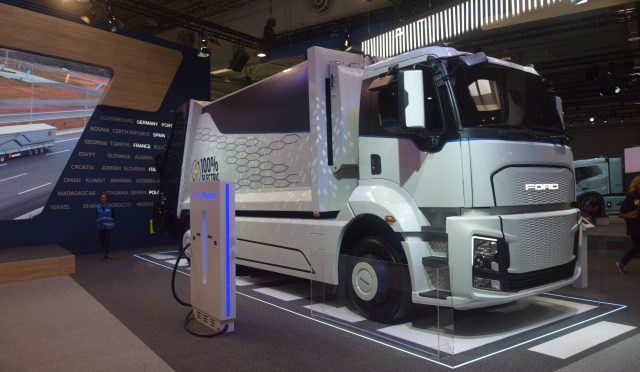 1663586703_Ford_Trucks_IAA_1909_3