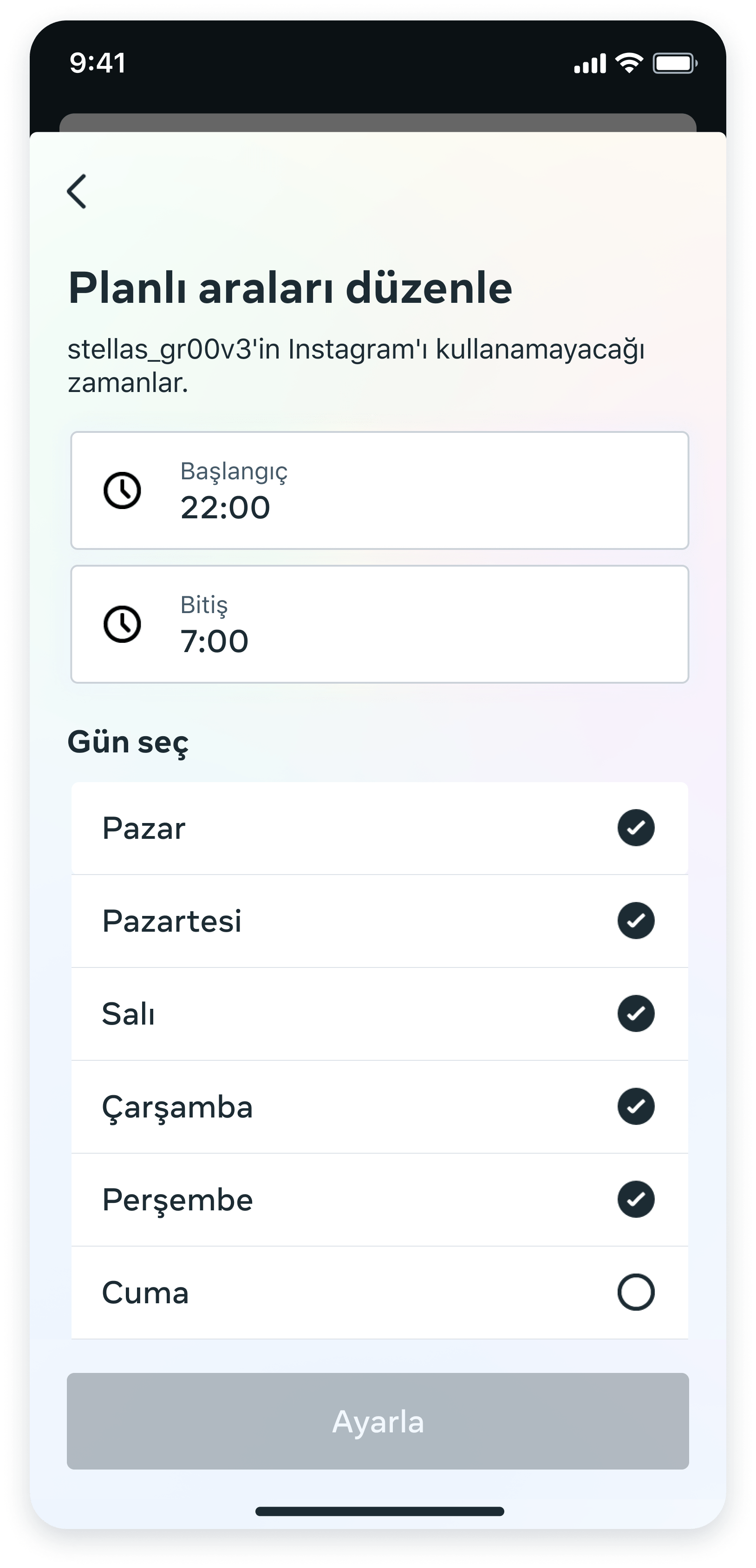 1663593304 Instagram Aile Merkezi 4