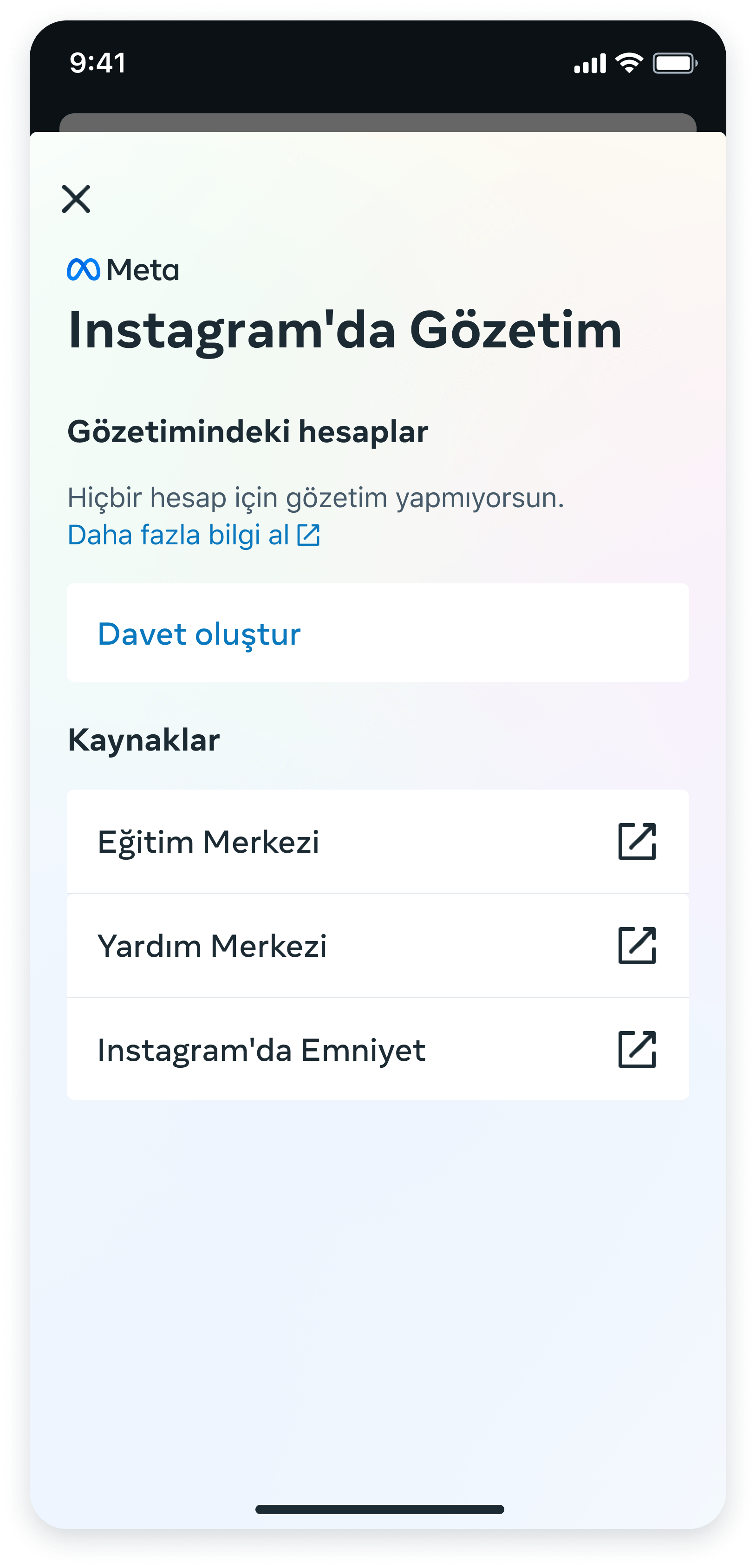 1663593310 Instagram Aile Merkezi