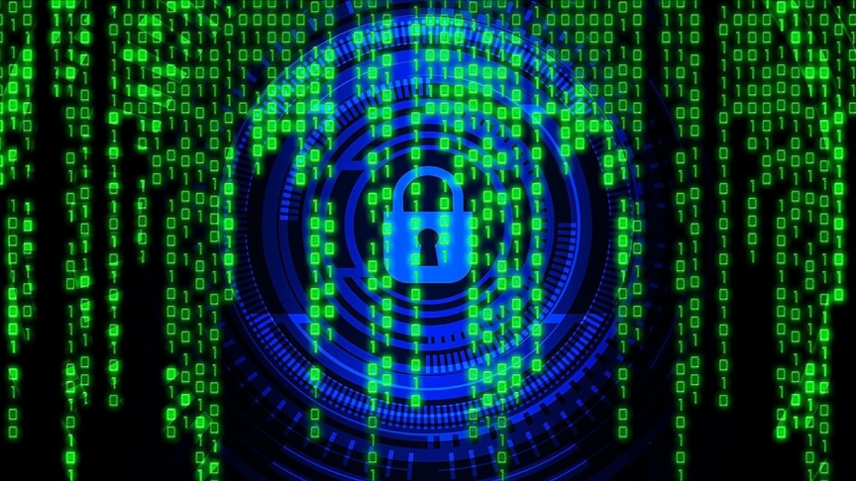 BitDefender Pro