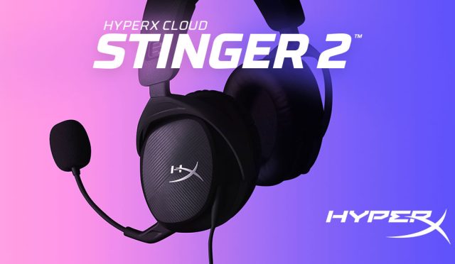 1664151176_Cloud_Stinger_2