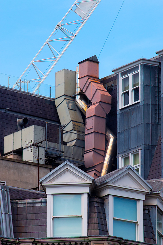 1664538929 Emily Last United Kingdom entry Open Competition Architecture Sony World Photography Awards 2023