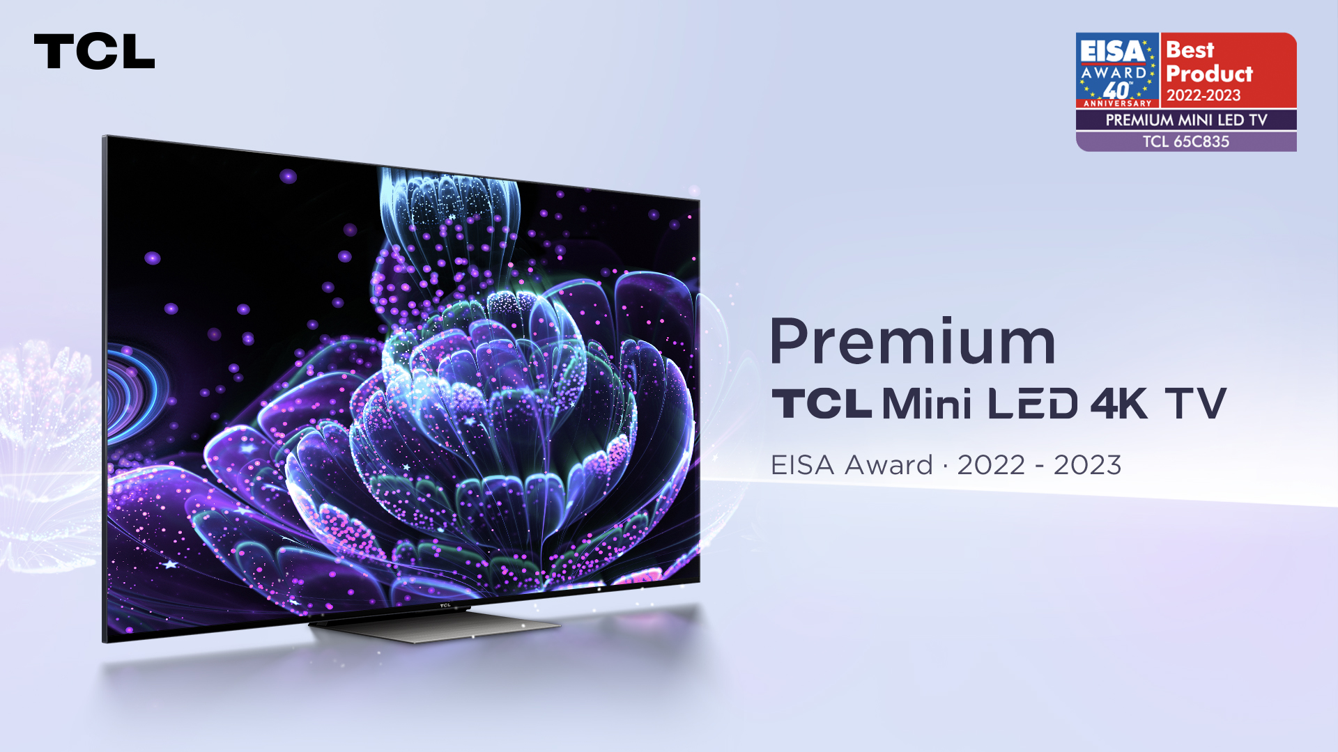 C835 EISA awards 16 9