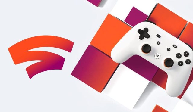 Google-la-possibile-fine-di-Stadia-non-sorprende